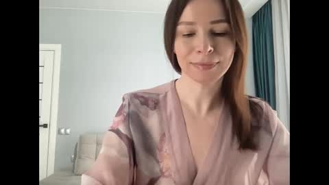 AnnaxBlossom online show from 03.26.26