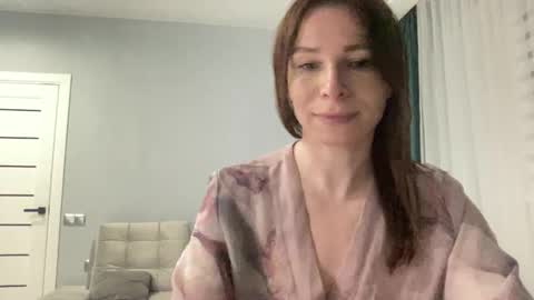 AnnaxBlossom online show from 04.09.26