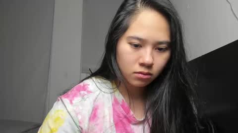 Anna online show from 02.26.25