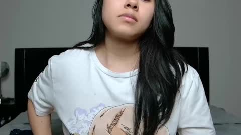 Anna online show from 09.24.25