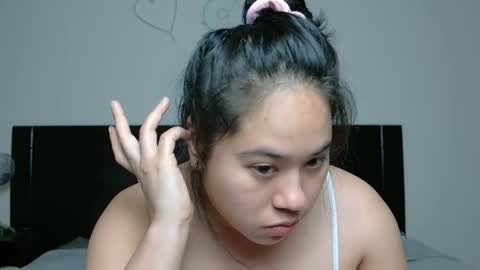 Anna online show from 12.18.25