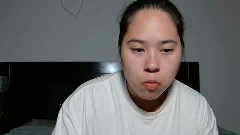 Snapshot of annaxnasty chatting on 07.27.26 Anna online show from 07.27.26