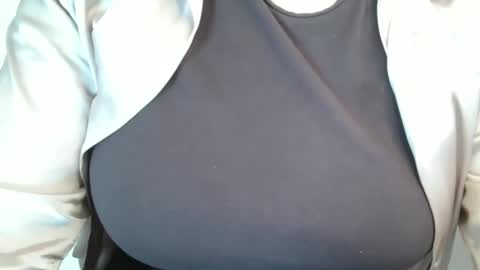 Bella online show from 03.08.26