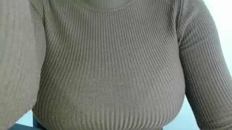 Bella online show from 03.12.26