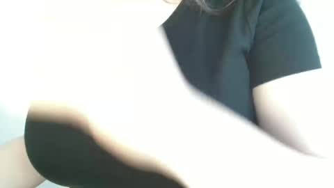 Bella online show from 05.04.26