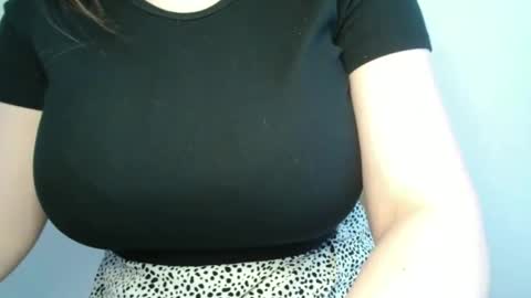 Bella online show from 05.05.26