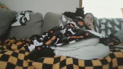 anne online show from 09.12.25