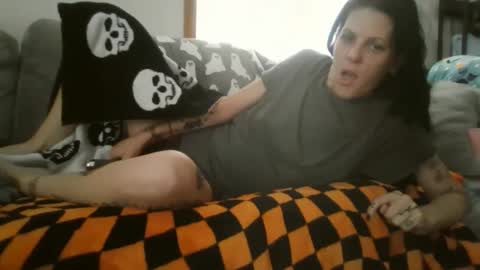 anne online show from 09.15.25