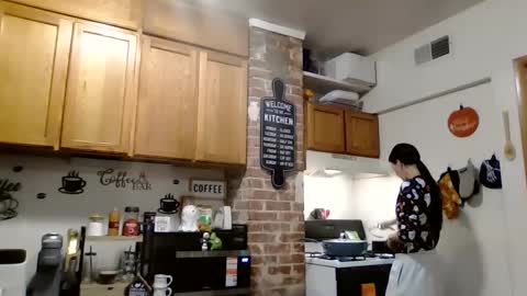 anne online show from 09.25.25