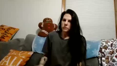 anne online show from 11.05.25