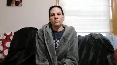 anne online show from 12.16.25