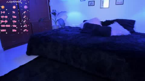 Anne online show from 12.02.24