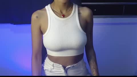 Anne  online show from 09.09.25