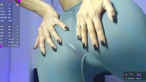 Anne  online show from 02.12.26