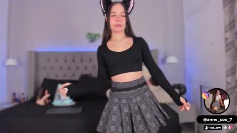 annex online show from 10.04.25