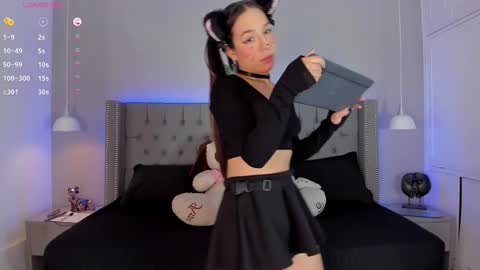 annex online show from 02.03.26