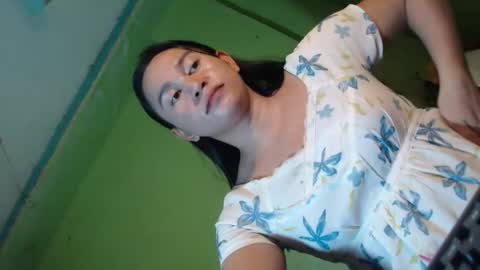 anne_hotaway online show from 06.05.26