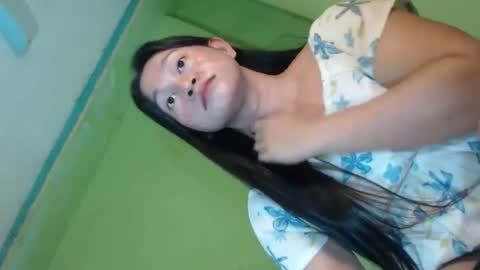 anne_hotaway online show from 06.11.26