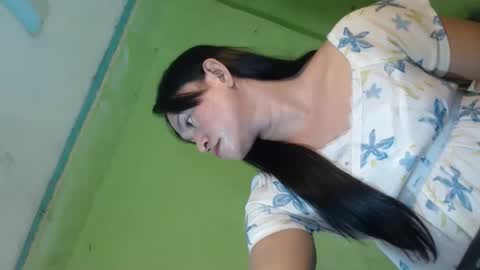 anne_hotaway online show from 06.11.26