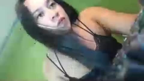 anne_hotaway online show from 06.12.26