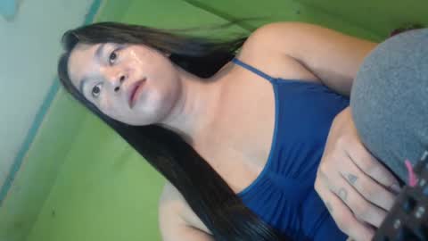 anne_hotaway online show from 06.13.26