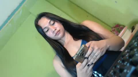 anne_hotaway online show from 06.24.26