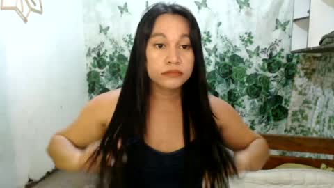 anne_hotaway online show from 07.20.26