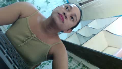 anne_hotaway online show from 07.30.26