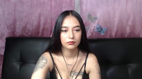 Anne online show from 12.14.24