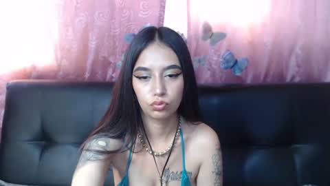 Anne online show from 12.20.24