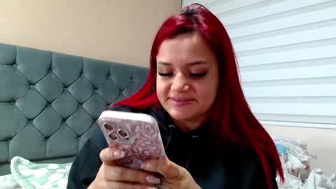       online show from 01.31.25