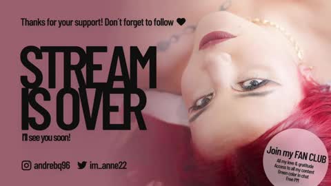       online show from 02.03.25