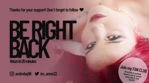       online show from 02.16.25