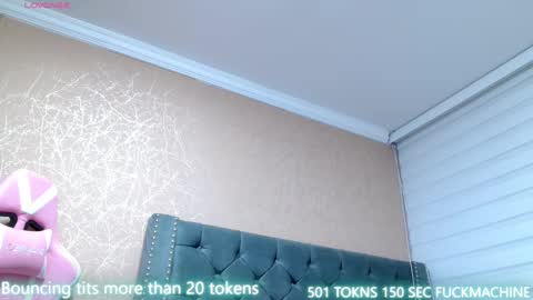       online show from 03.09.25