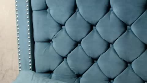       online show from 09.14.25