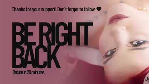       online show from 09.24.25