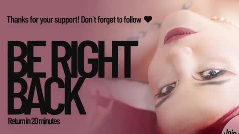       online show from 01.12.26