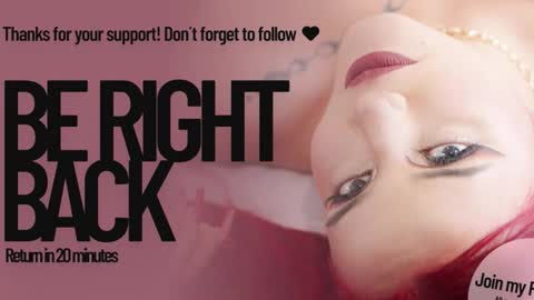       online show from 02.23.26