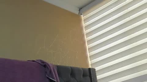       online show from 03.11.26