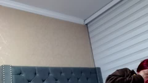       online show from 07.18.26