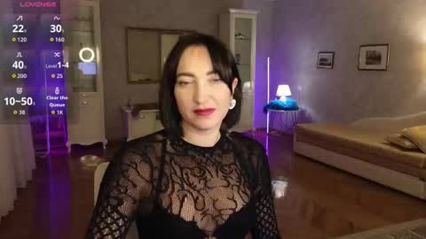 anne_karma online show from 11.08.25
