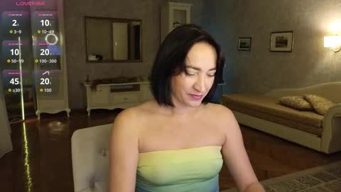 anne_karma online show from 11.13.25