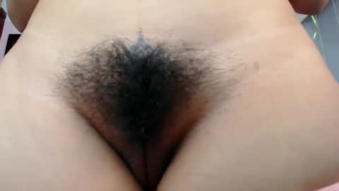 Anne  online show from 12.03.24