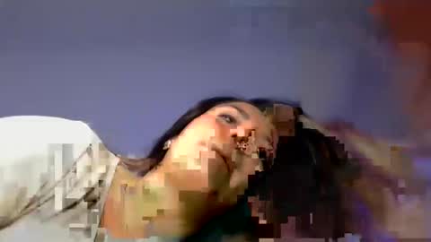 Anne  online show from 12.24.24