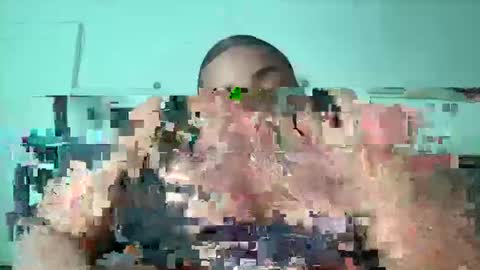 anne_lynn online show from 10.14.25