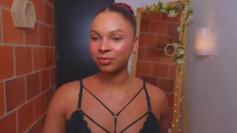 anne_rachel online show from 01.14.25