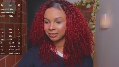 anne_rachel online show from 01.16.25