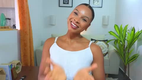 anne_rachel online show from 05.22.26