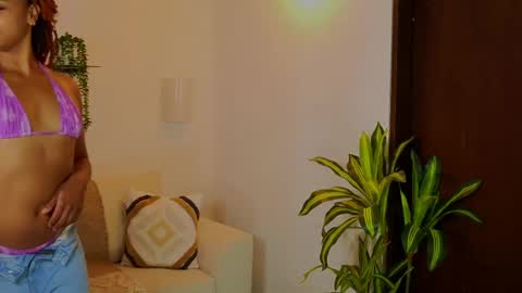 anne_rachel online show from 05.30.26