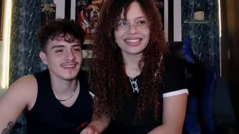 Anne and Danny  online show from 02.01.26